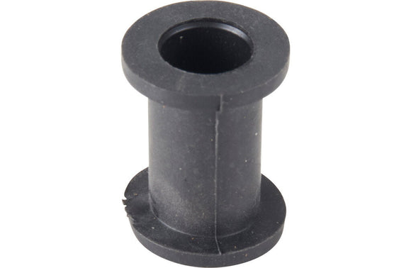 RUBBER TUBE 1 Linhai /Linhai Linhai 300/1100/700/565
