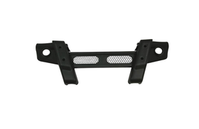Kofångare Front, Linhai UTV 300/400