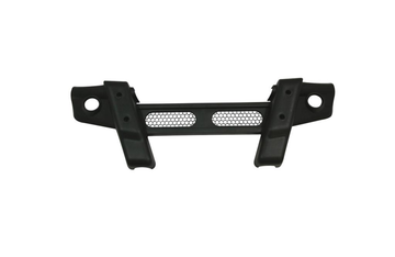 Kofångare Front, Linhai UTV 300/400