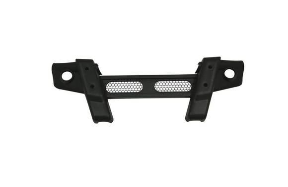 Kofångare Front, Linhai UTV 300/400