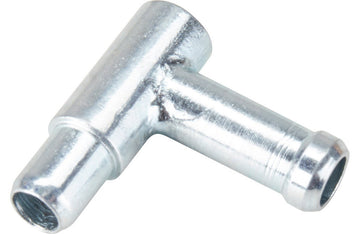 Hose Fitting Linhai 200/300/370/400/420/500/570 / Linhai M 550 / Linhai LH50DU/LH800U / UTV 550/1100