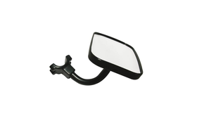Backspegel Höger, Linhai UTV 300/400