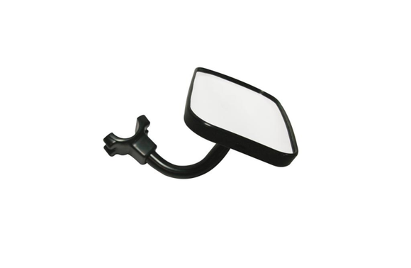 Backspegel Höger, Linhai UTV 300/400