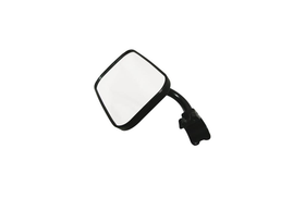 Backspegel Vänster, Linhai UTV 300/400