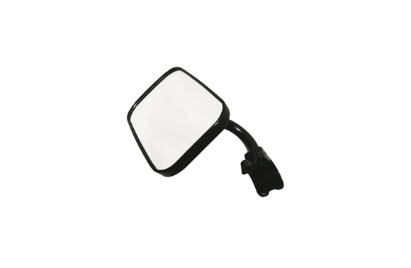 Backspegel Vänster, Linhai UTV 300/400