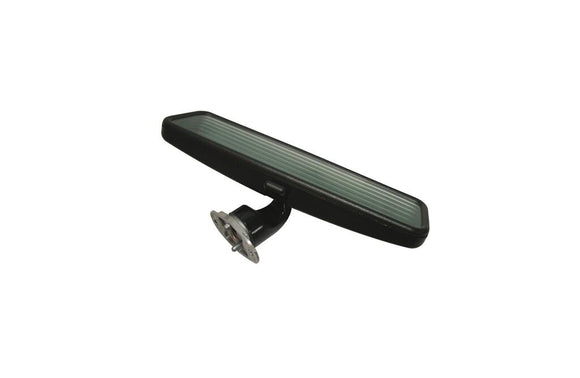 Backspegel Linhai LH50DU/LH800U / UTV 1100