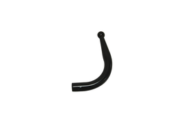 Spegelarm Höger, Linhai UTV 300/400