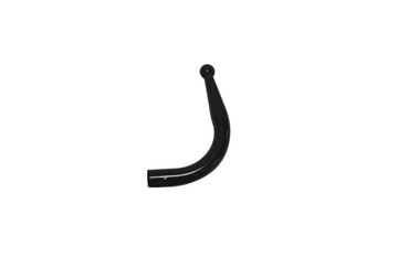 Spegelarm Höger, Linhai UTV 300/400