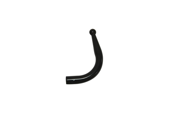 Spegelarm Höger, Linhai UTV 300/400