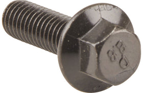 Bult, M6x20 Linhai 700