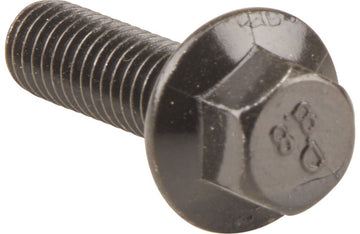 Bult, M6x20 Linhai 700