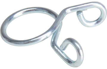 CLIP Linhai 300/370/400/420/500/570 / Linhai M 550 / Linhai LH800U / UTV 550/1100