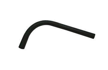 Kylarslang till Termostat, Linhai UTV 300