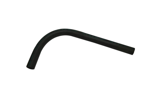 Kylarslang till Termostat, Linhai UTV 300