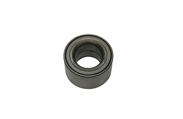 Framhjulslager Linhai 370/400/420/500/570/650/1000 / Linhai M 550/750 / Linhai LH40DA/LH50DU / UTV 550