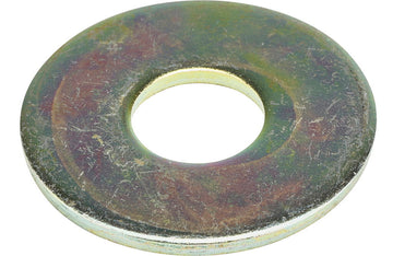 Bricka Linhai 300/370/400/420/500/570 / Linhai M 550/750 / Linhai LH40DA/LH50DU / UTV 550