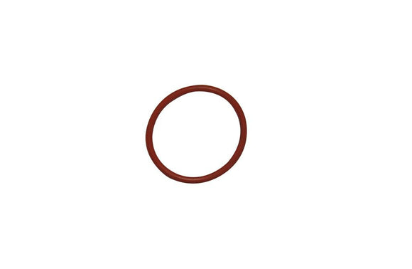 O-RING 33.5X2.65 Linhai 300/370/400/420