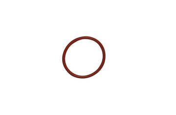 O-ring, 33,5x2,65, Linhai UTV 300