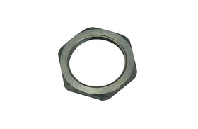 NUT M36X1.5 Linhai /Linhai Linhai 300/400