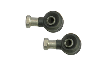 Styrled, Linhai UTV 300/400