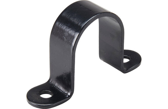 Bracket For Steering Gear Linhai LH50DU/LH800U / UTV 550/1100