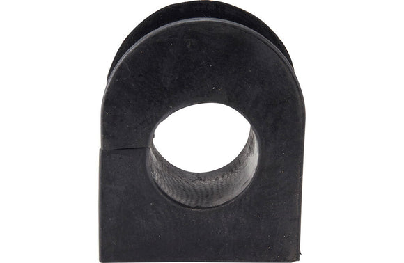 Rubber Bush A For Steering Gear Linhai LH50DU/LH800U / UTV 550/1100