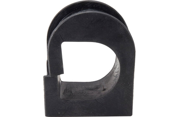 Rubber Bush B For Steering Gear Linhai LH50DU/LH800U / UTV 550/1100