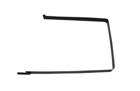 Tankband, Linhai UTV 300/400