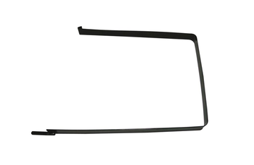 Tankband, Linhai UTV 300/400