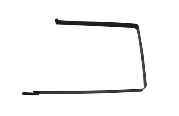 Tankband, Linhai UTV 300/400
