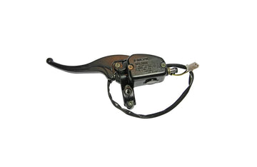 MASTER CYLINDER Linhai 300/370