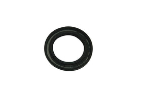 OIL SEAL 30X45X5 Linhai 300