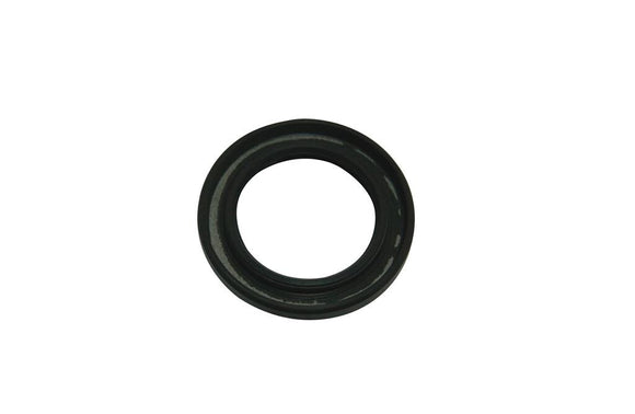 OIL SEAL 30X45X5 Linhai 300