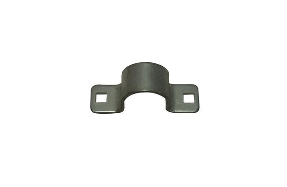 U-bygel, bak Linhai 300/370/400/420/500/570/650 / Linhai M 550/750 / Linhai LH40DA