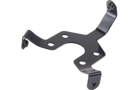 SPEEDOMETER BRACKET Linhai 400/260/300