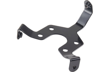 SPEEDOMETER BRACKET Linhai 400/260/300