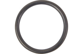O-RING 35.5X3.55 Linhai 300