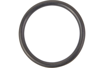 O-RING 35.5X3.55 Linhai 200/300/370 / UTV 650/670