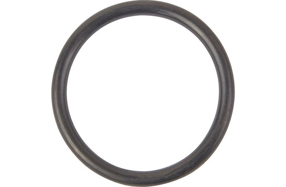 O-RING 35.5X3.55 Linhai 200/300/370 / UTV 650/670