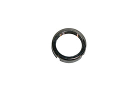 THREADED NUT Linhai 400/300