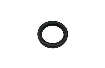 SEAL30X40X5 (NEW MODEL) Linhai 300