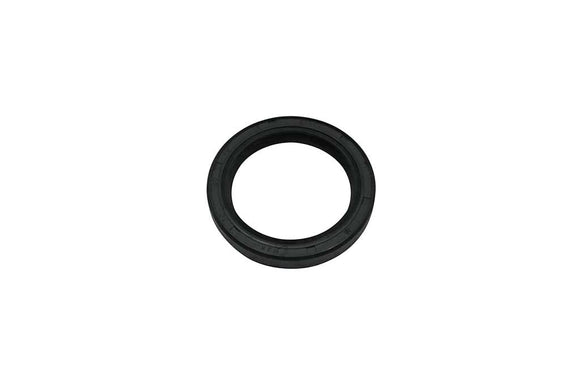 SEAL30X40X5 (NEW MODEL) Linhai 300