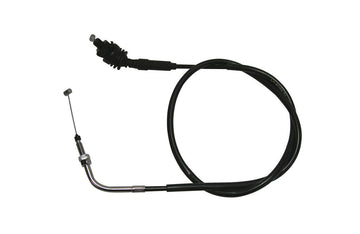 Gasvajer Linhai 400