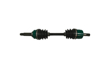Drivaxel Fram Linhai 400/420