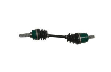 Drivaxel Bak Linhai 400/420