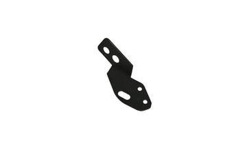 FRONT INDICATOR LIGHT BRACKET, R (ONLY FOR EUROPE) Linhai 300/400/500