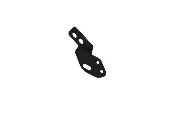 FRONT INDICATOR LIGHT BRACKET, R (ONLY FOR EUROPE) Linhai 300/400/500