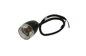 Blinkers Fram Vänster Linhai 400