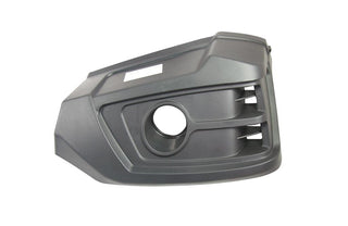 Bakljuskåpa höger Linhai 500