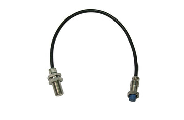 Hastighetsgivare Linhai 300 / Linhai M 750